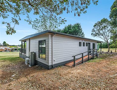 Relocatable homes caboolture  3,248 likes · 9 talking about this · 3 were here